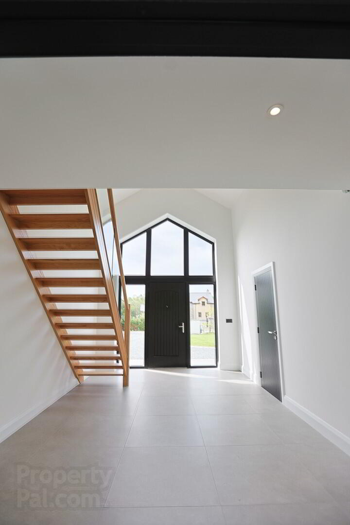20 Derrykeeran Road 44 of 115