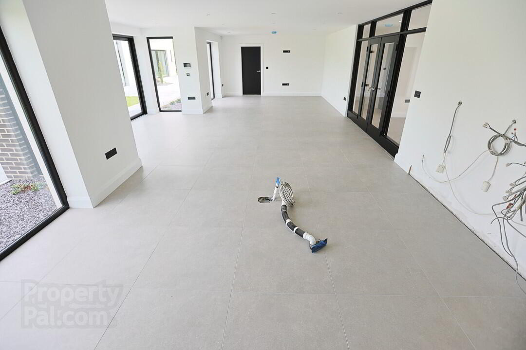 20 Derrykeeran Road 32 of 115