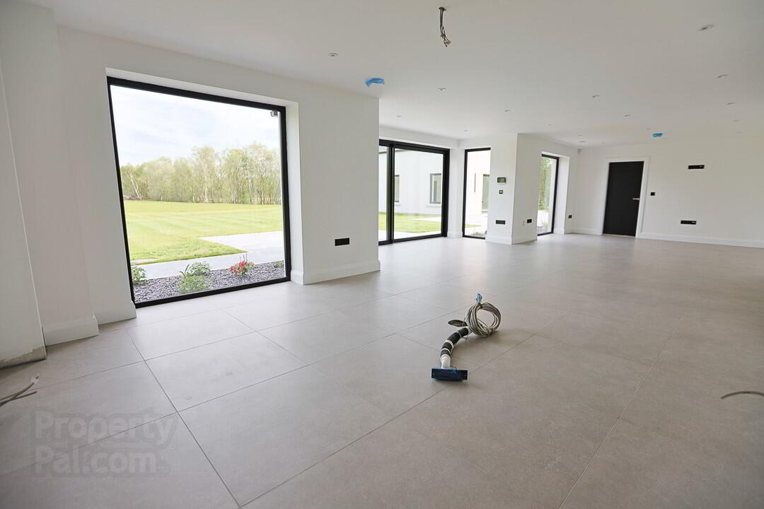 20 Derrykeeran Road 29 of 115