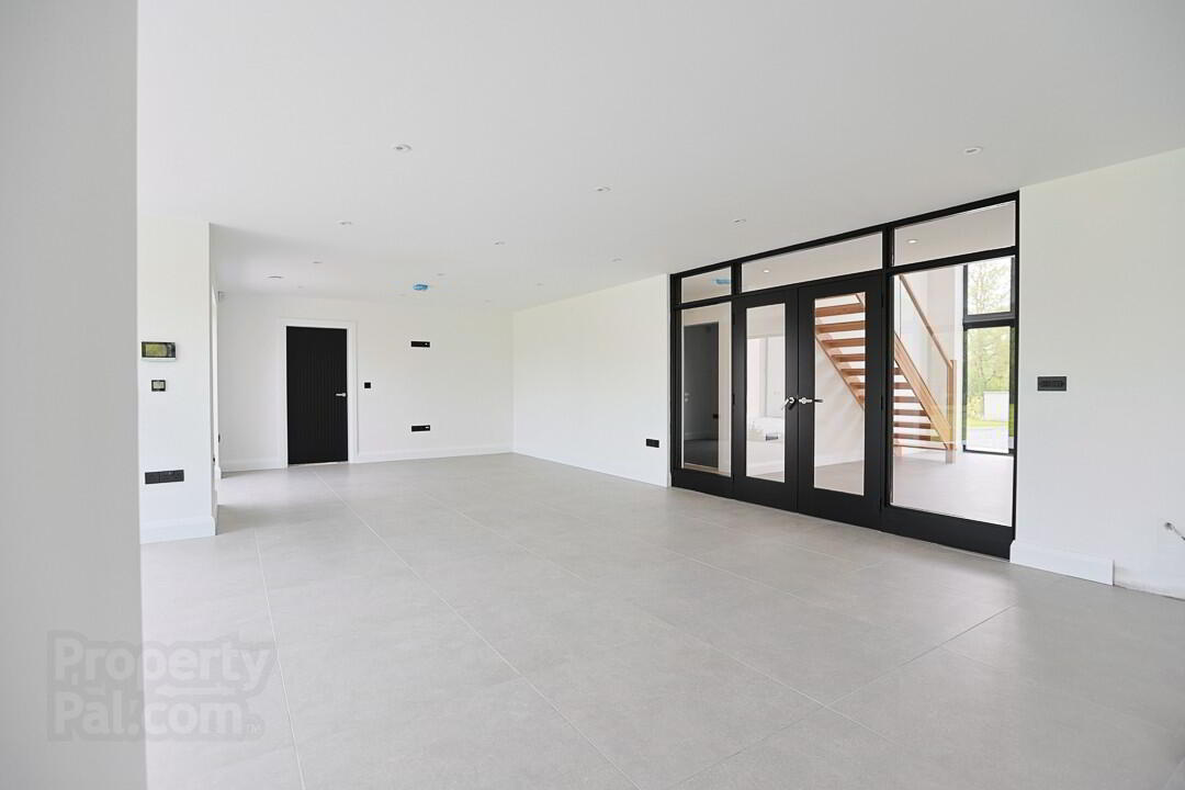 20 Derrykeeran Road 30 of 115