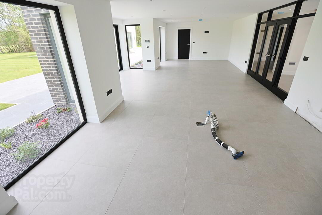 20 Derrykeeran Road 31 of 115