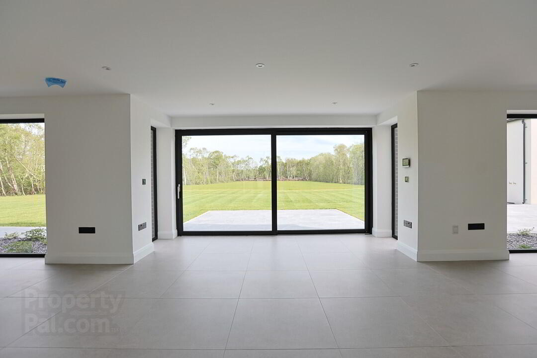 20 Derrykeeran Road 33 of 115