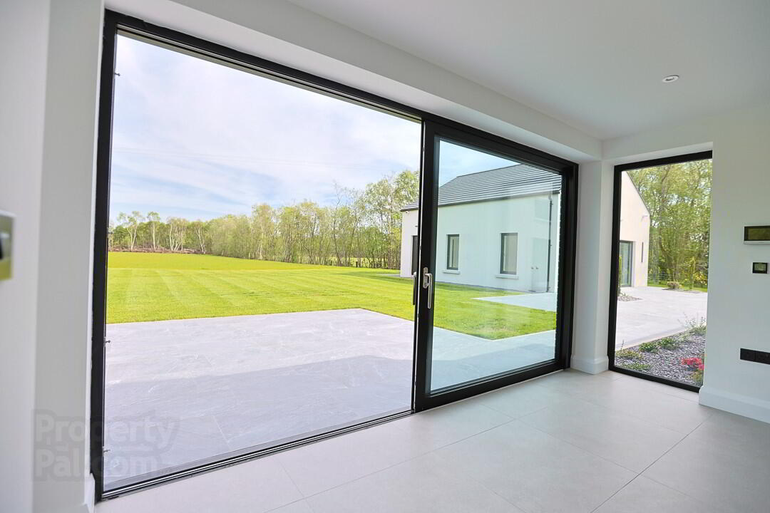 20 Derrykeeran Road 34 of 115