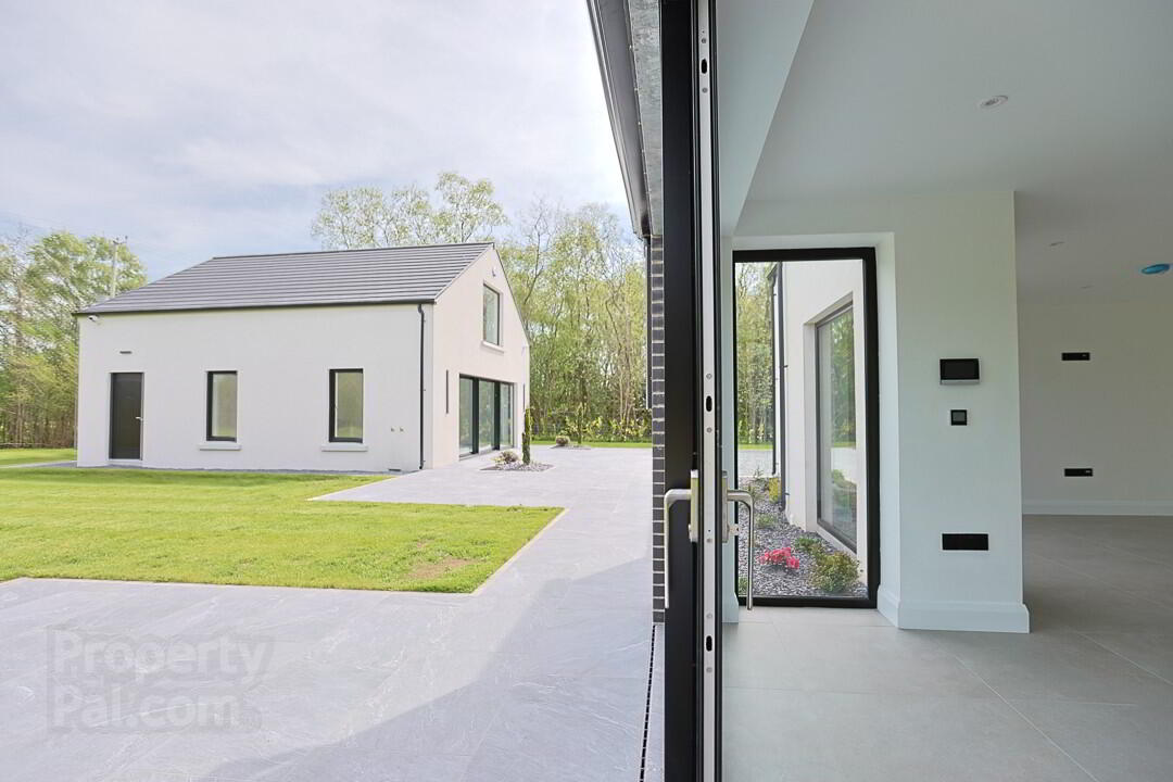 20 Derrykeeran Road 35 of 115