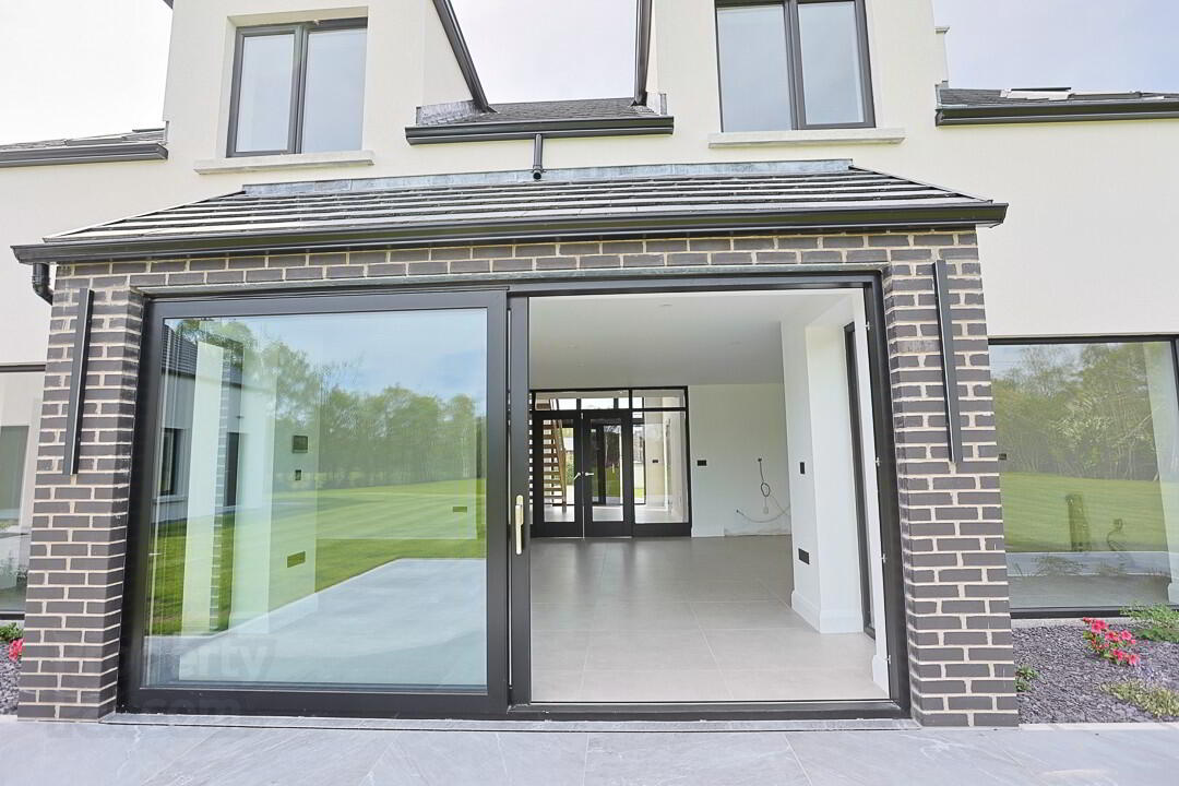 20 Derrykeeran Road 36 of 115