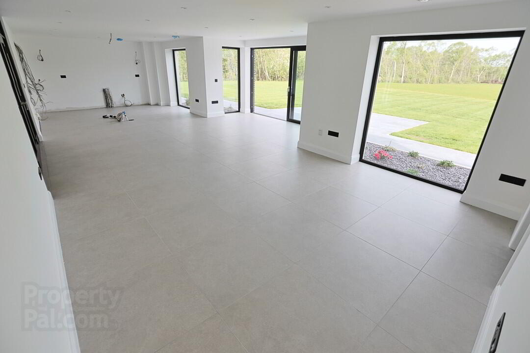 20 Derrykeeran Road 27 of 115