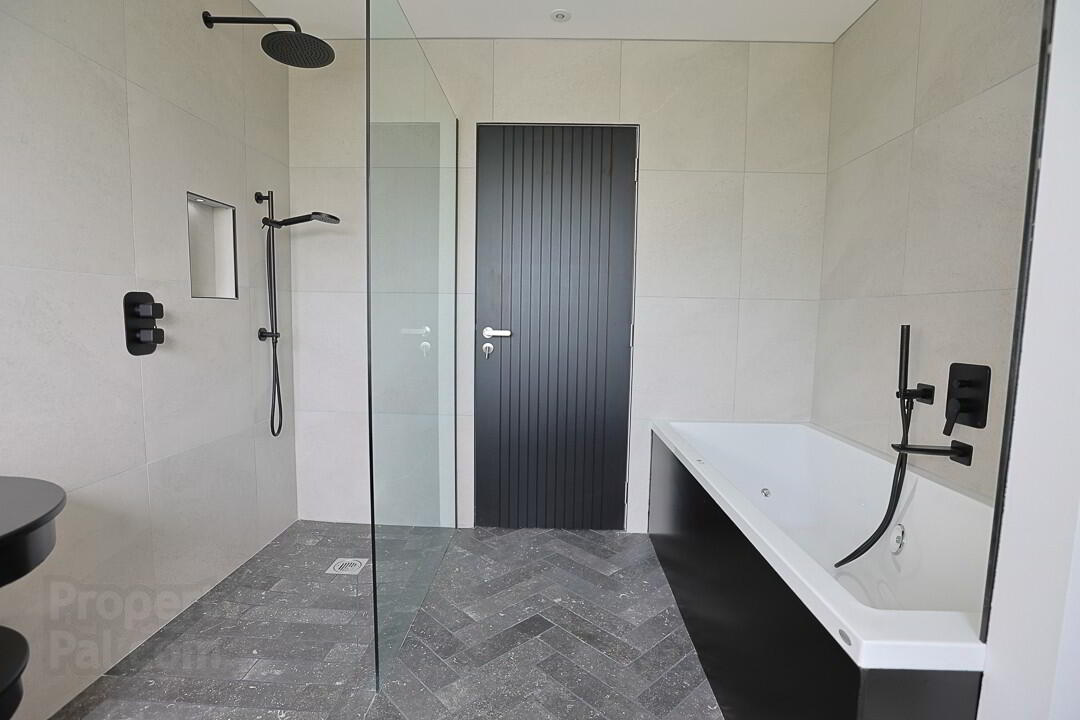 20 Derrykeeran Road 62 of 115