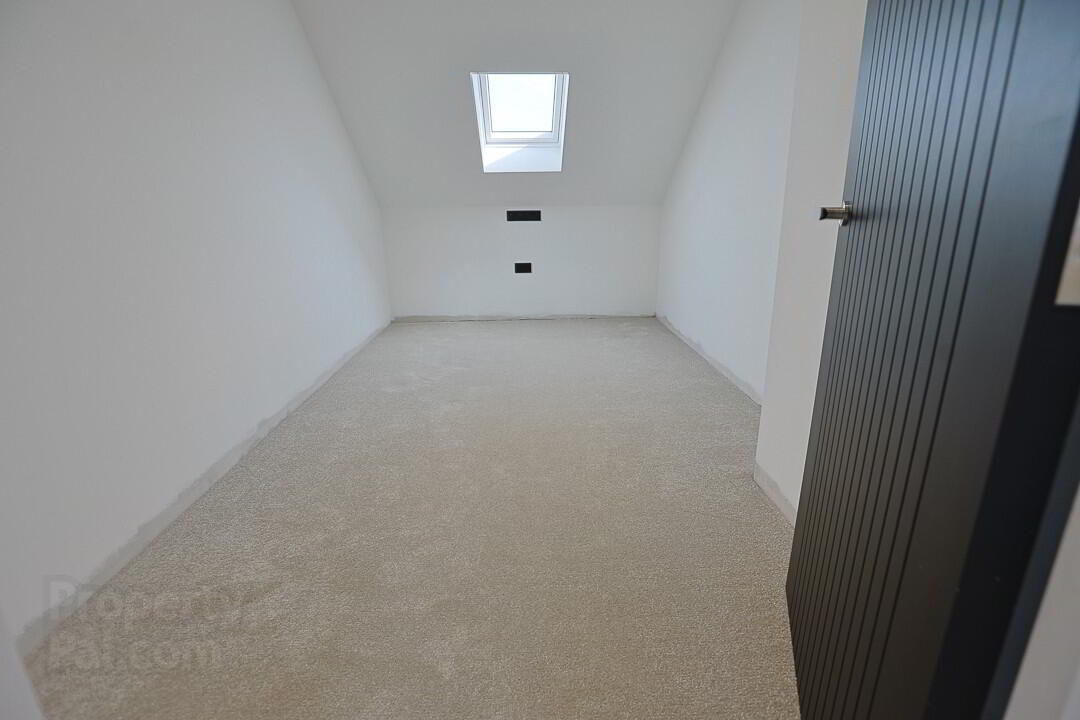 20 Derrykeeran Road 56 of 115
