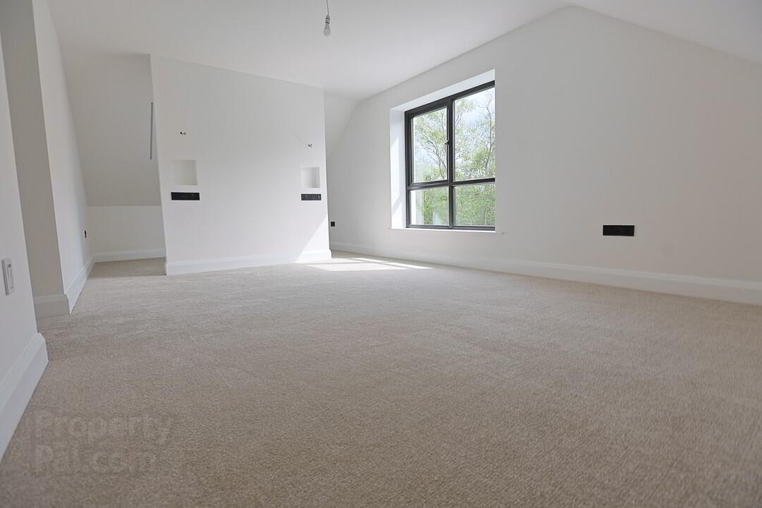20 Derrykeeran Road 52 of 115