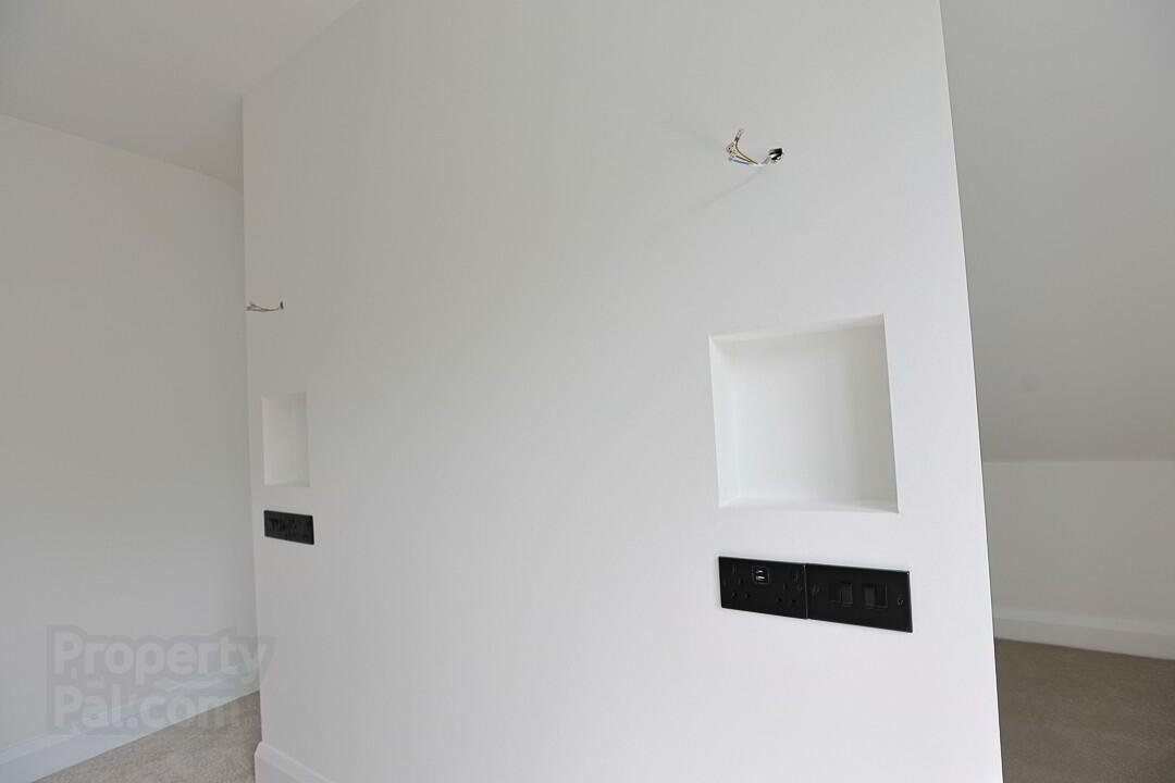 20 Derrykeeran Road 54 of 115