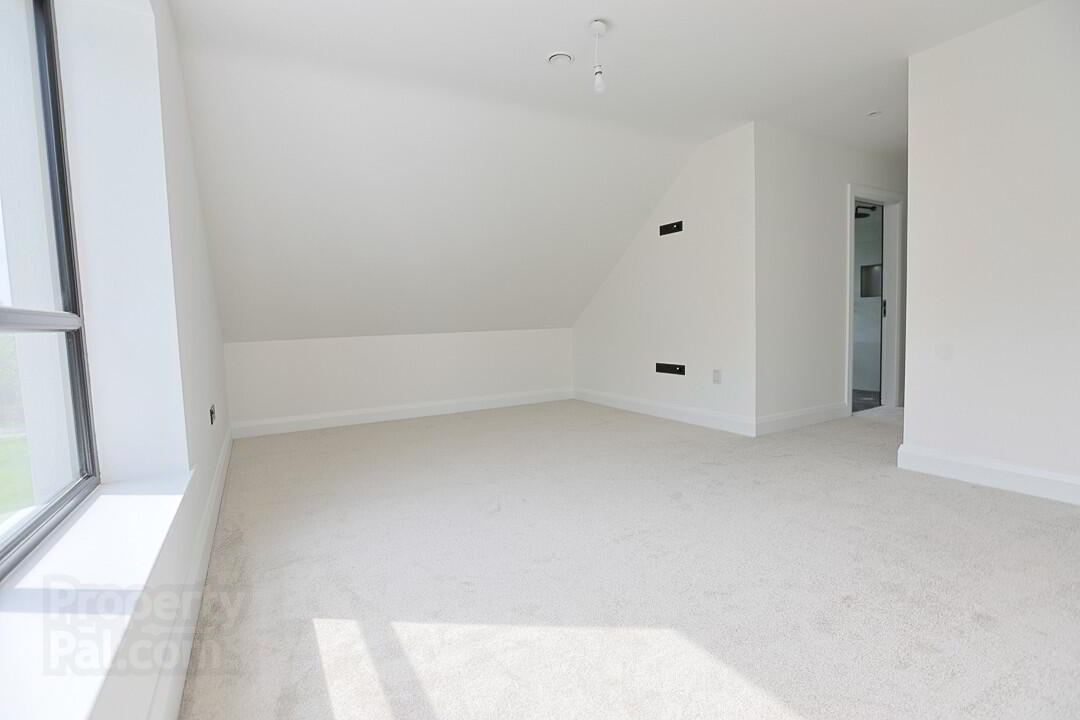 20 Derrykeeran Road 51 of 115