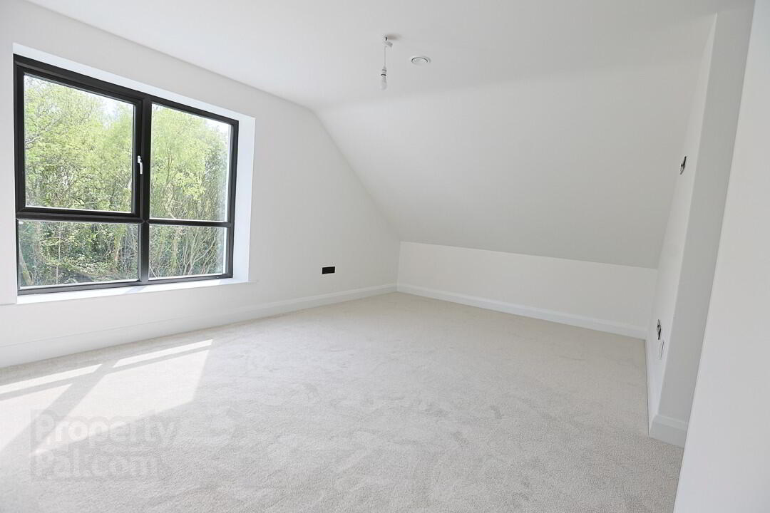 20 Derrykeeran Road 53 of 115