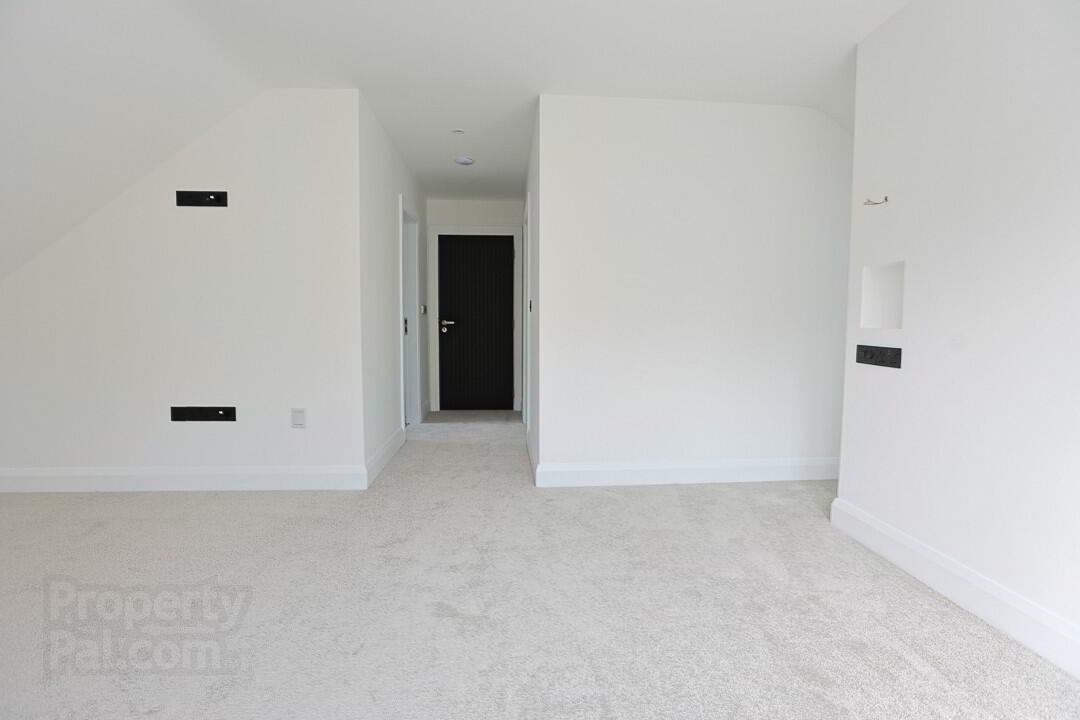 20 Derrykeeran Road 50 of 115