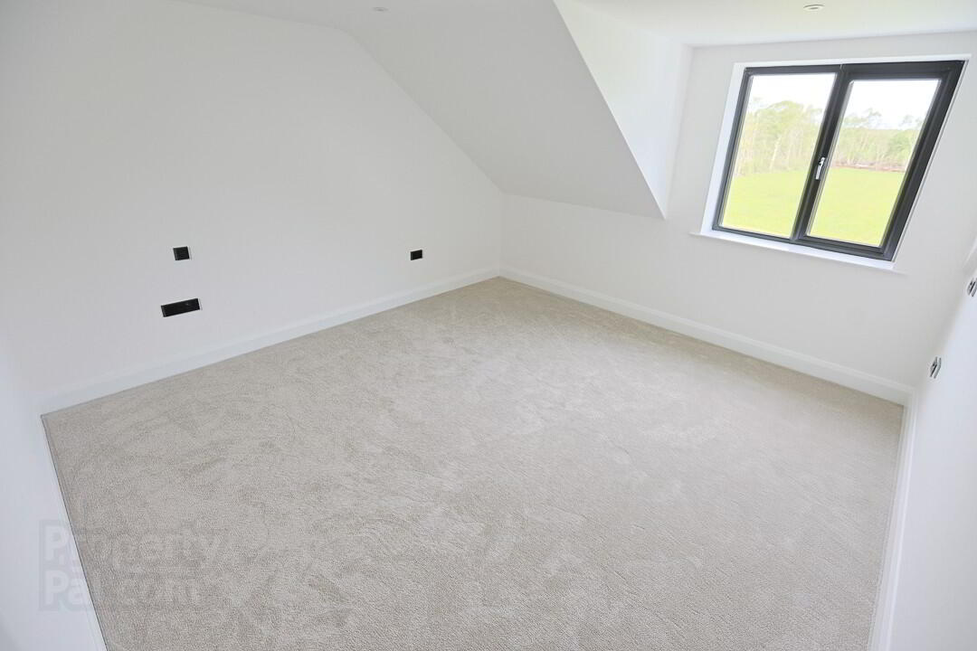 20 Derrykeeran Road 67 of 115