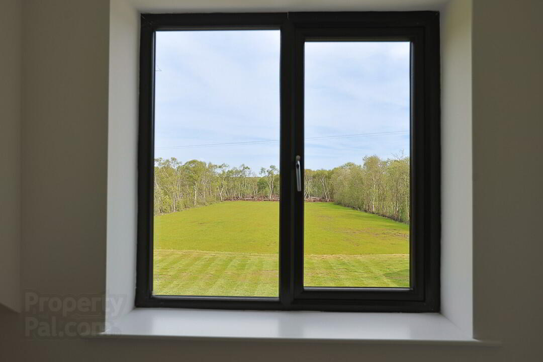 20 Derrykeeran Road 68 of 115