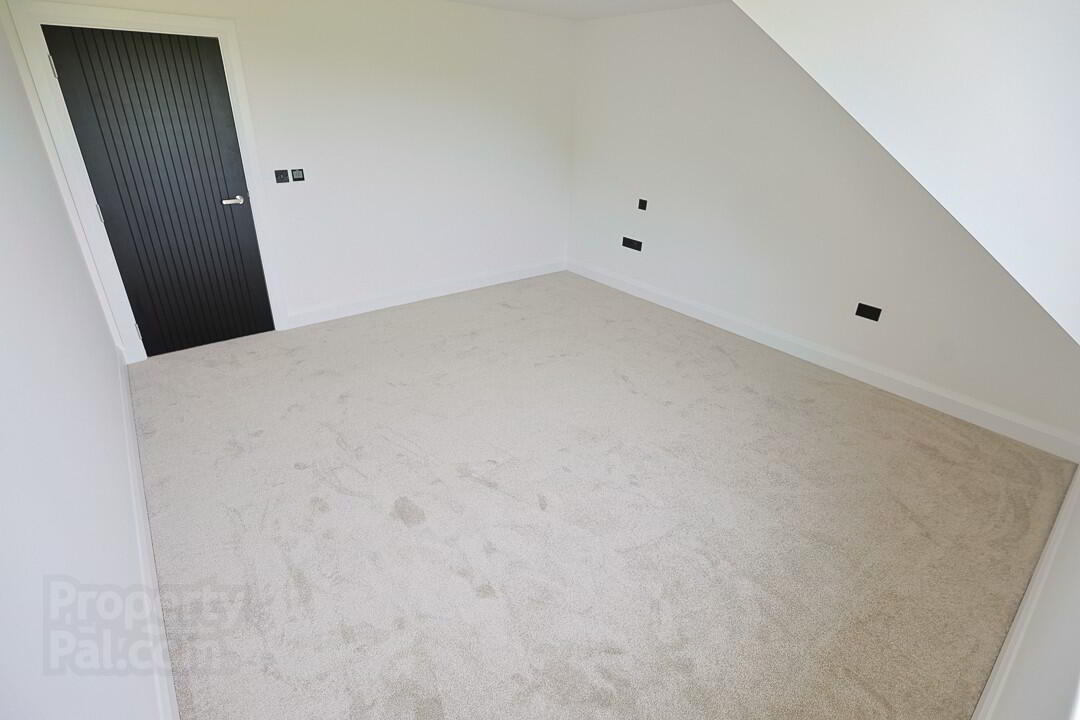 20 Derrykeeran Road 69 of 115