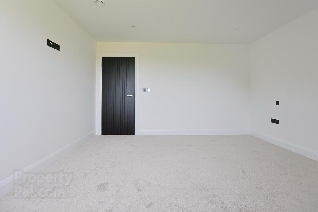 20 Derrykeeran Road 70 of 115