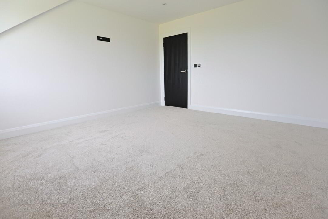 20 Derrykeeran Road 71 of 115