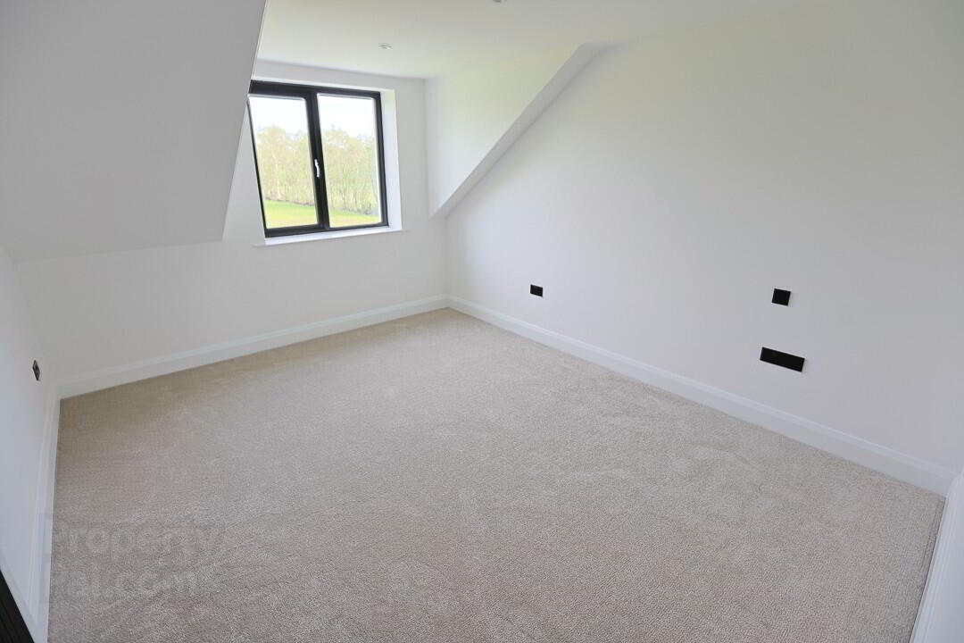 20 Derrykeeran Road 73 of 115
