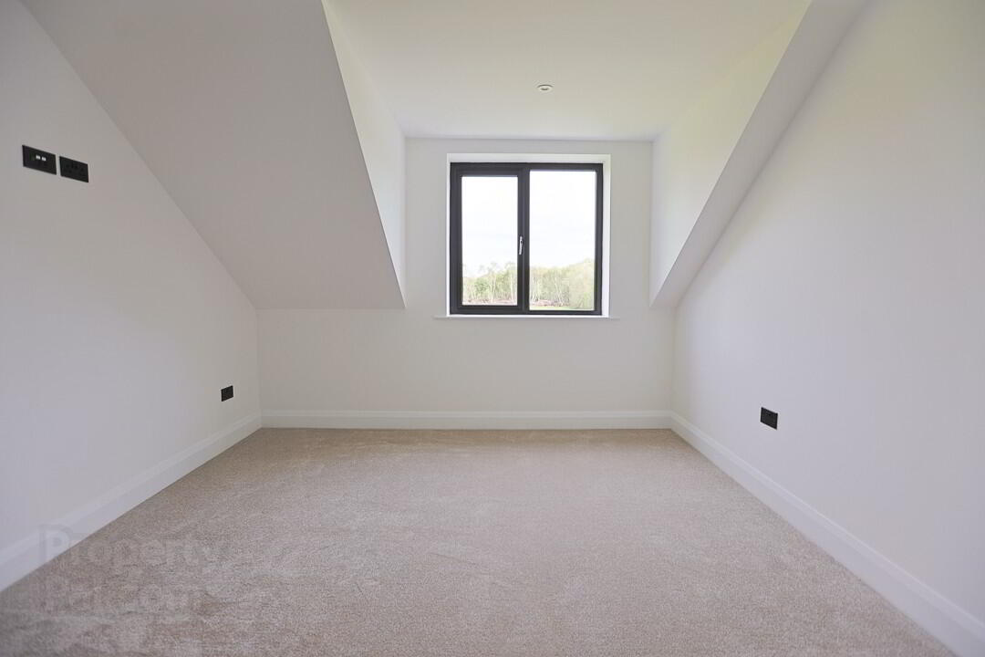 20 Derrykeeran Road 74 of 115