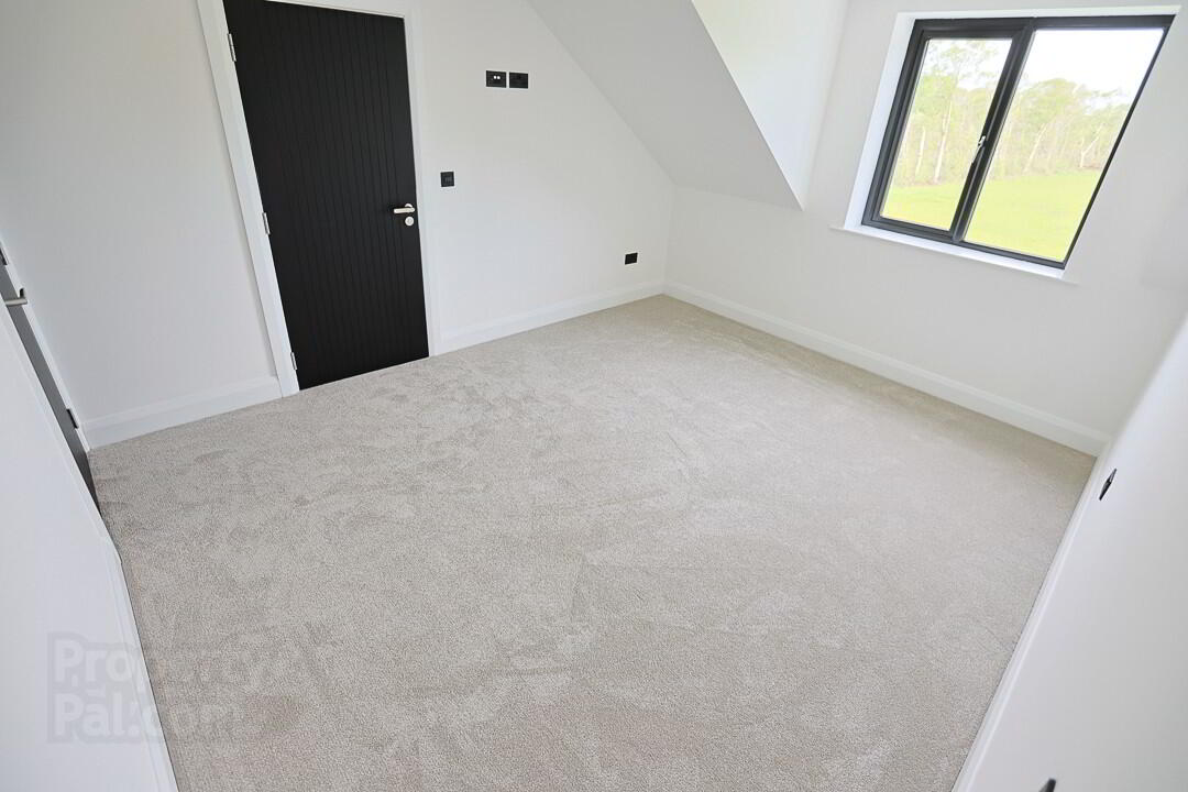 20 Derrykeeran Road 72 of 115