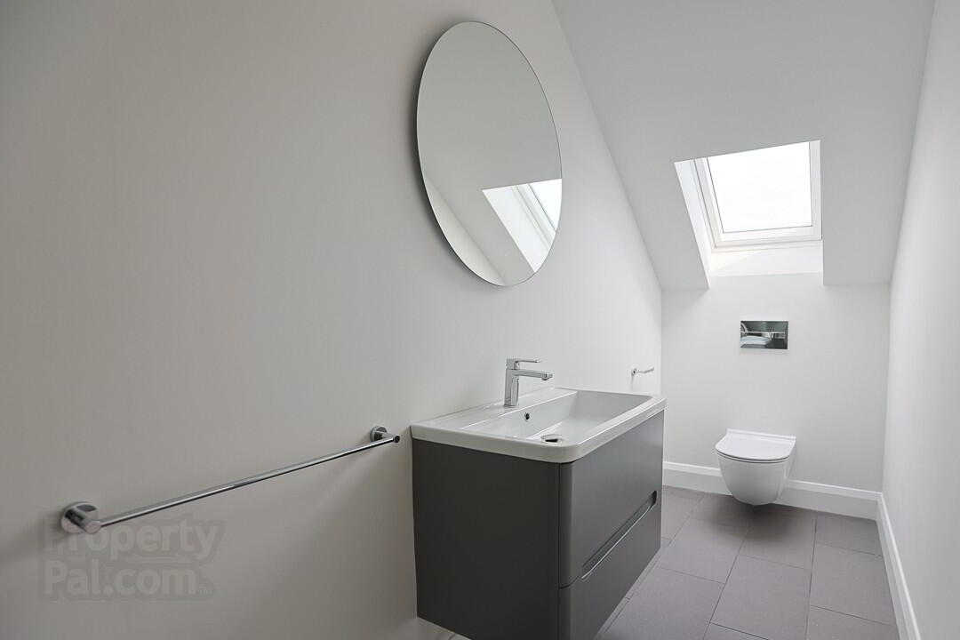 20 Derrykeeran Road 76 of 115