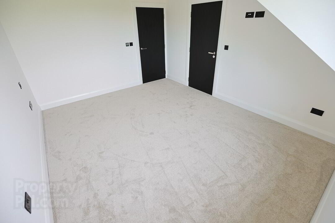 20 Derrykeeran Road 75 of 115