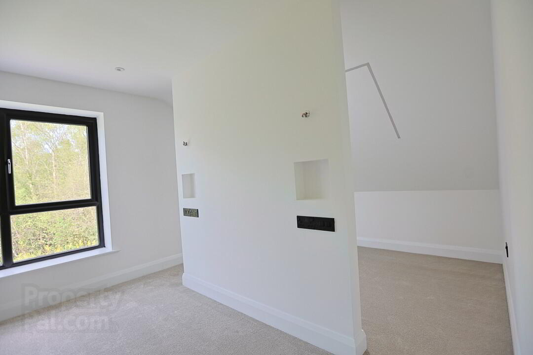 20 Derrykeeran Road 80 of 115