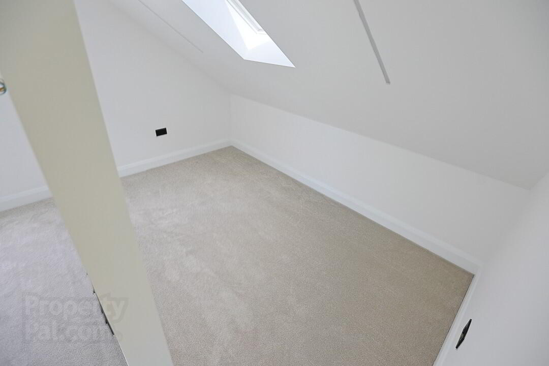 20 Derrykeeran Road 82 of 115