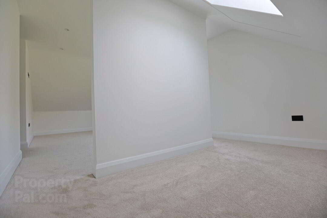 20 Derrykeeran Road 83 of 115