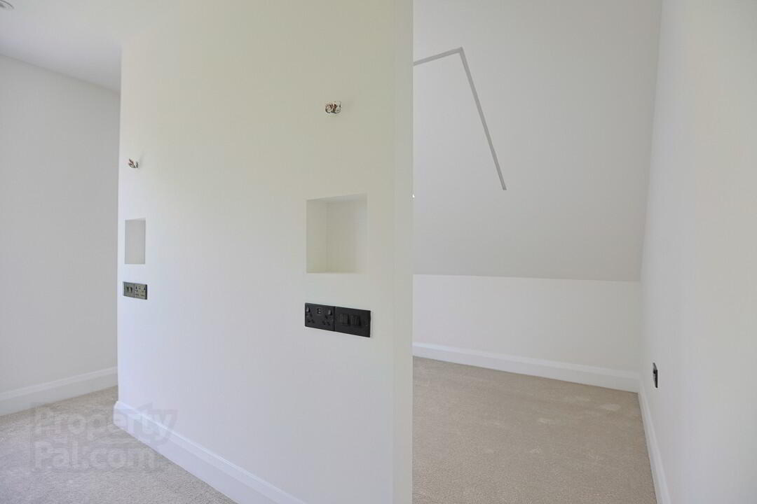 20 Derrykeeran Road 81 of 115