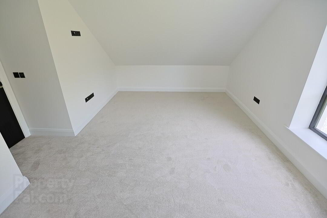 20 Derrykeeran Road 84 of 115
