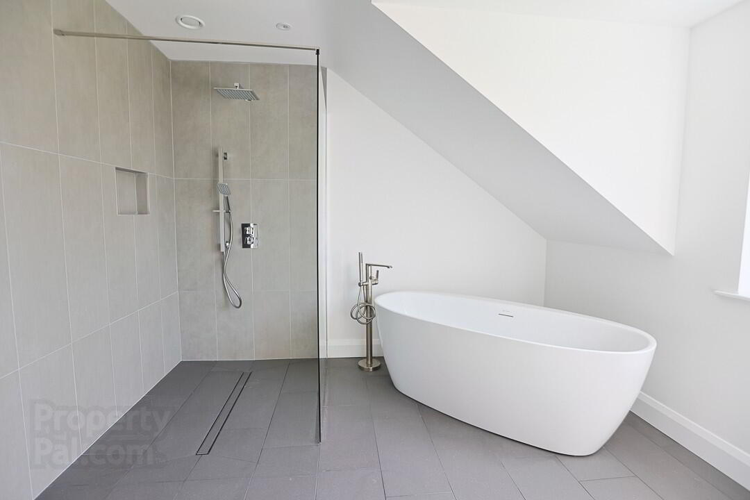 20 Derrykeeran Road 89 of 115