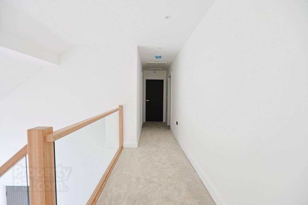 20 Derrykeeran Road 48 of 115