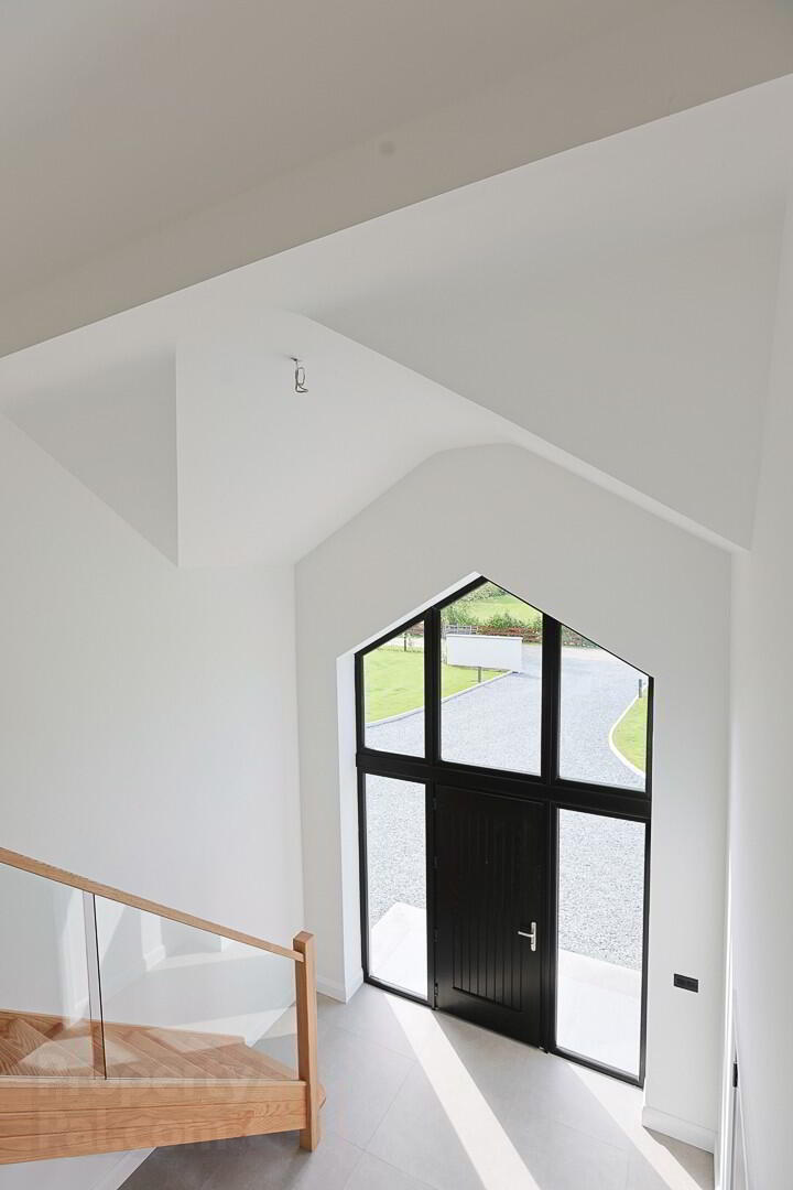 20 Derrykeeran Road 49 of 115