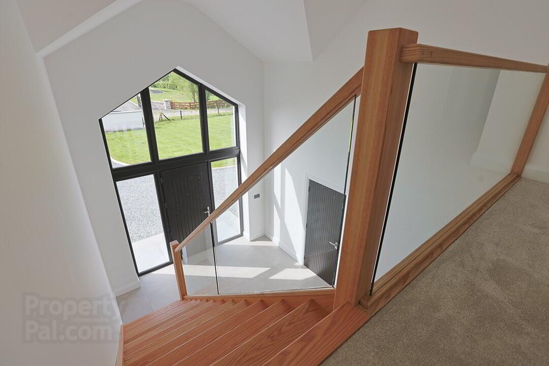 20 Derrykeeran Road 47 of 115