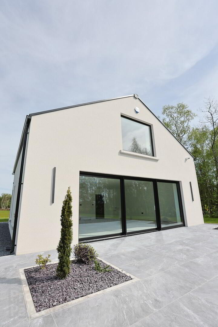 20 Derrykeeran Road 90 of 115