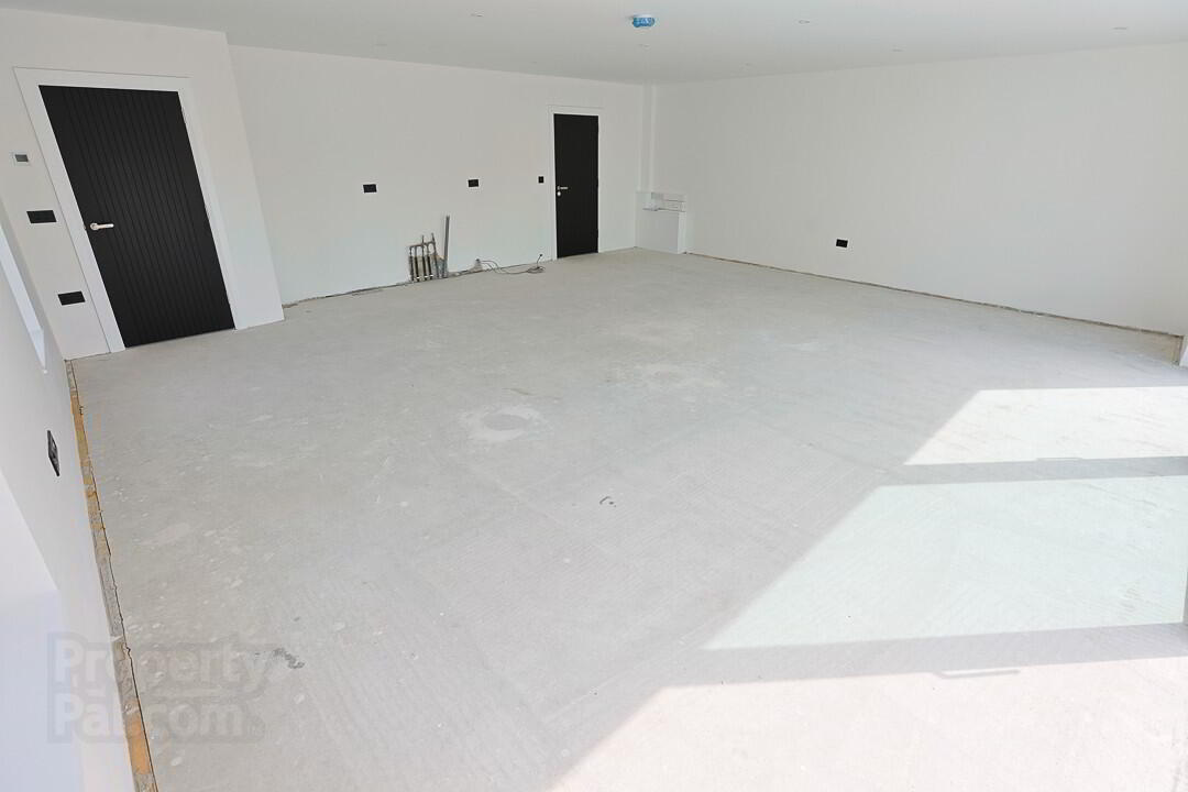 20 Derrykeeran Road 93 of 115
