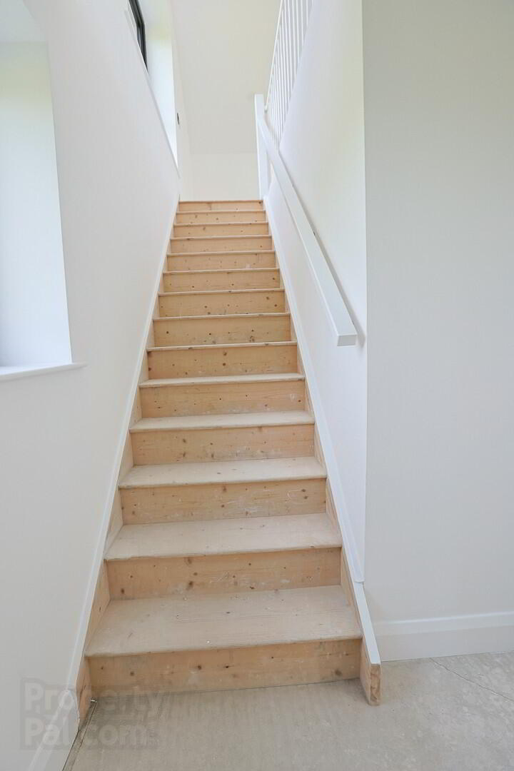 20 Derrykeeran Road 96 of 115