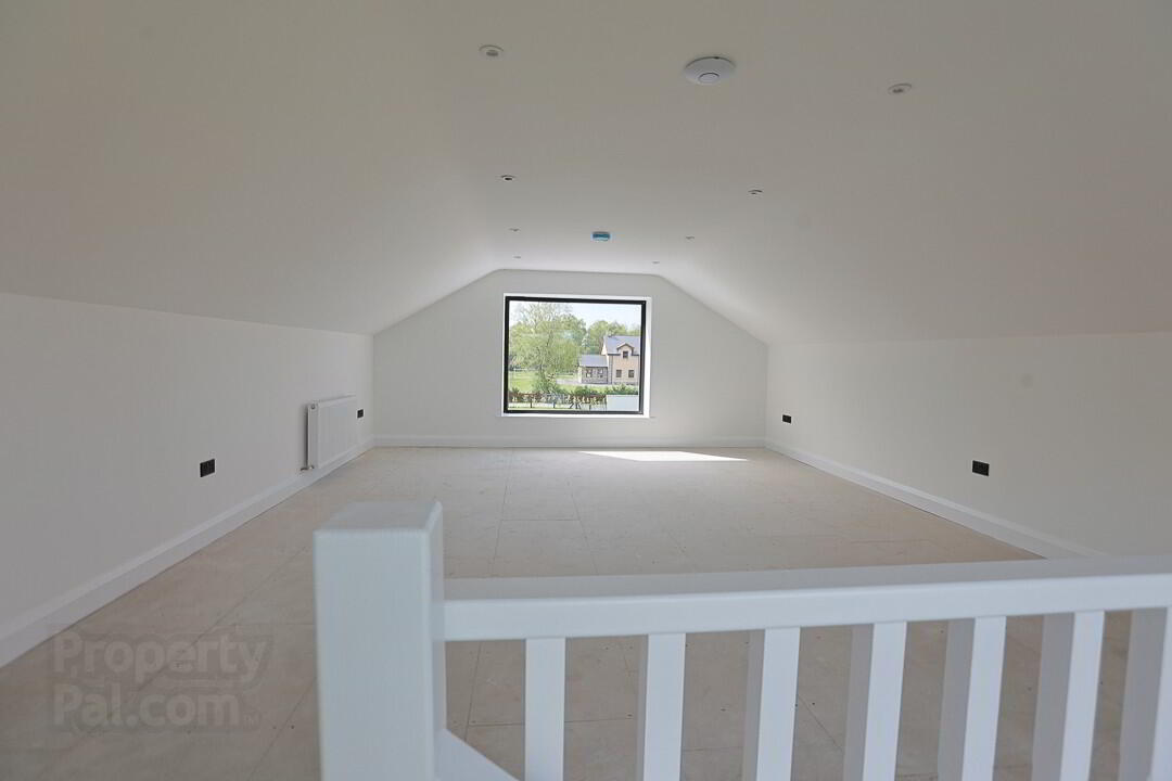 20 Derrykeeran Road 98 of 115