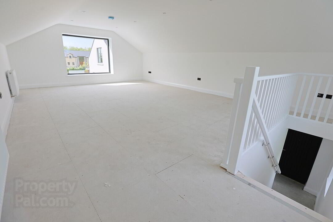 20 Derrykeeran Road 97 of 115