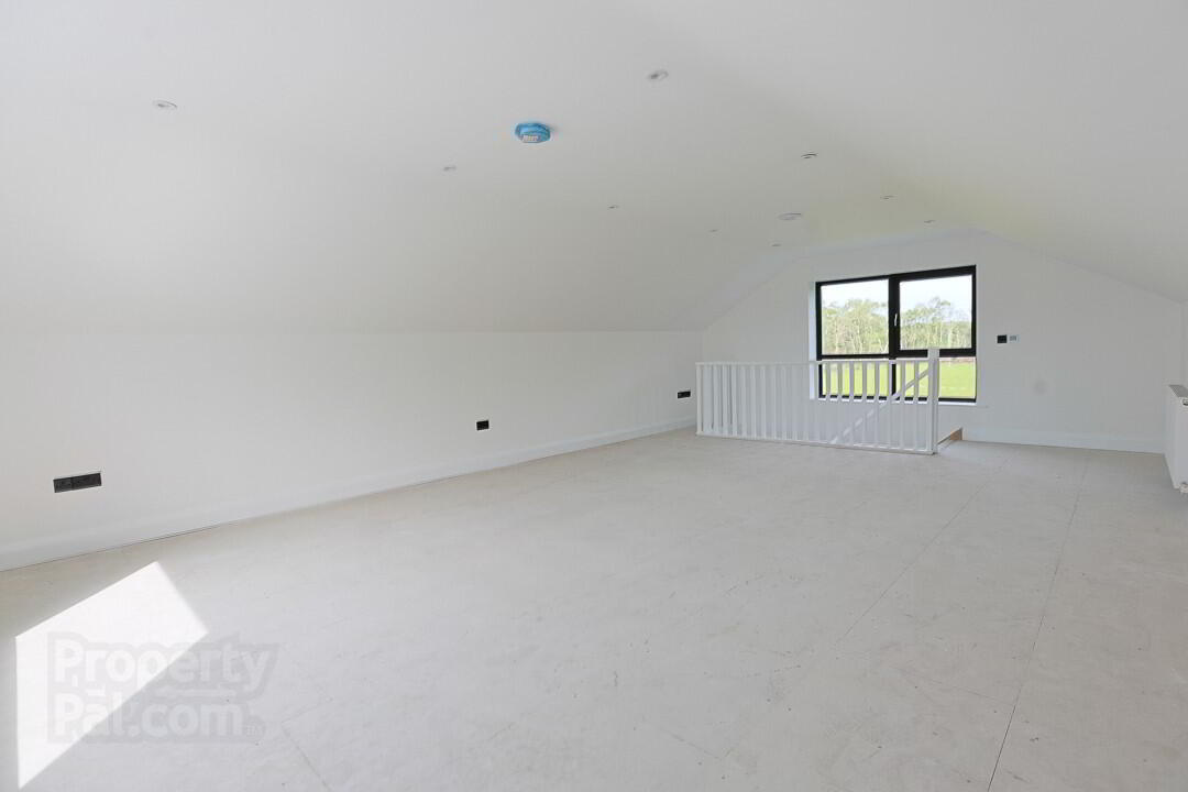 20 Derrykeeran Road 99 of 115