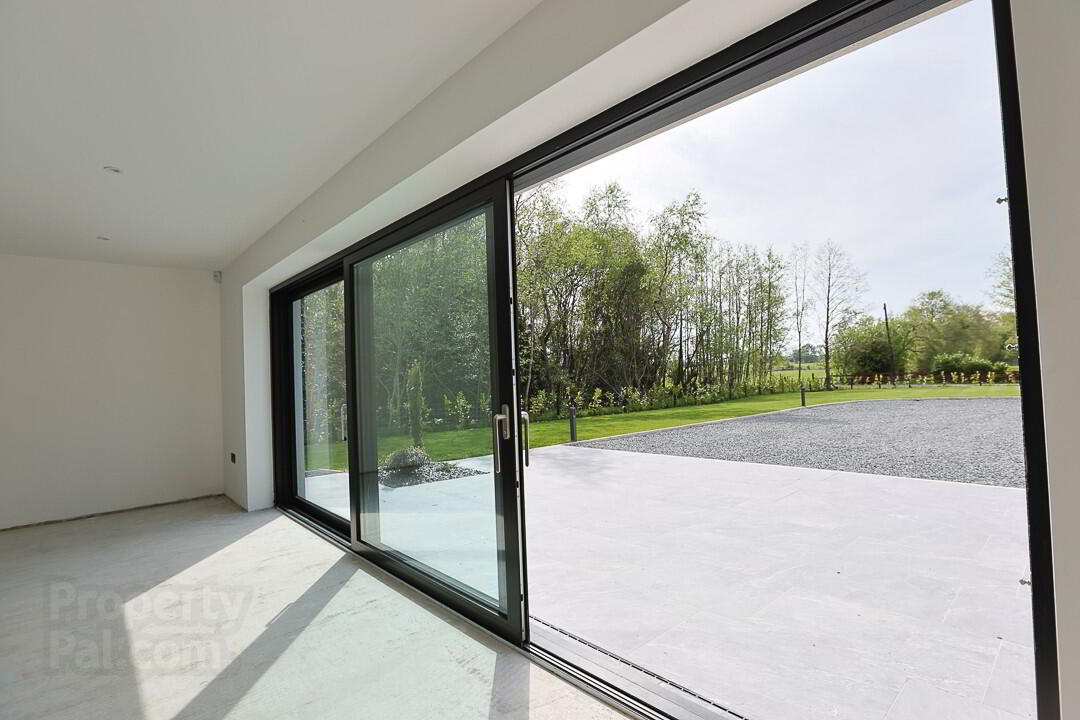 20 Derrykeeran Road 92 of 115