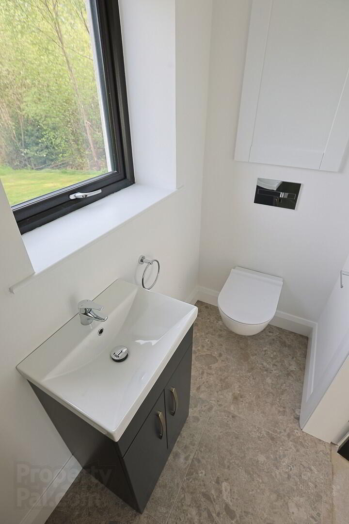20 Derrykeeran Road 94 of 115
