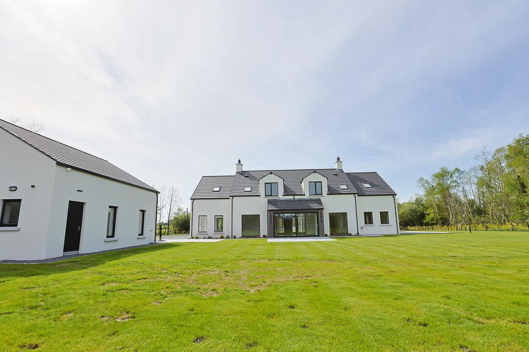 20 Derrykeeran Road 111 of 115