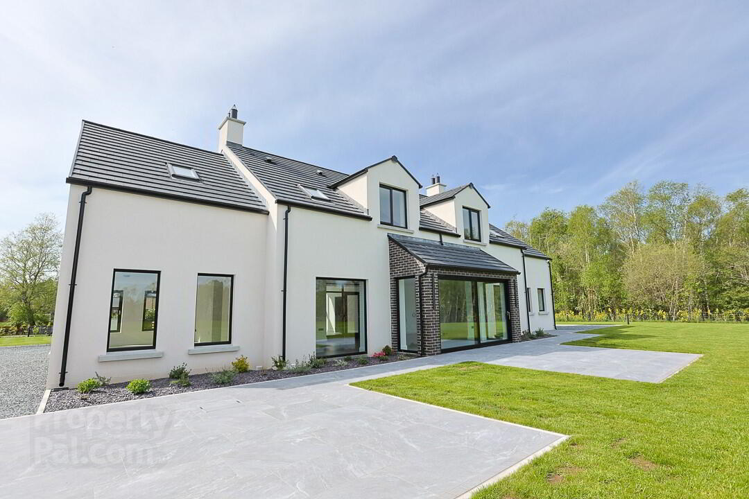 20 Derrykeeran Road 103 of 115