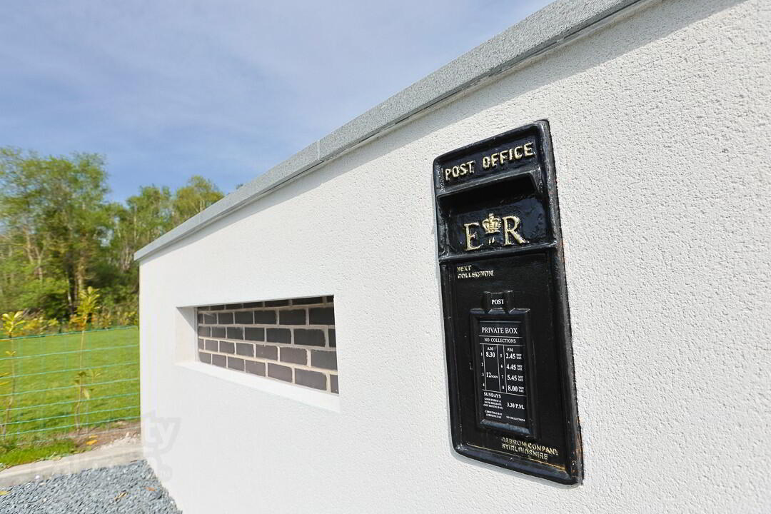 20 Derrykeeran Road 6 of 115