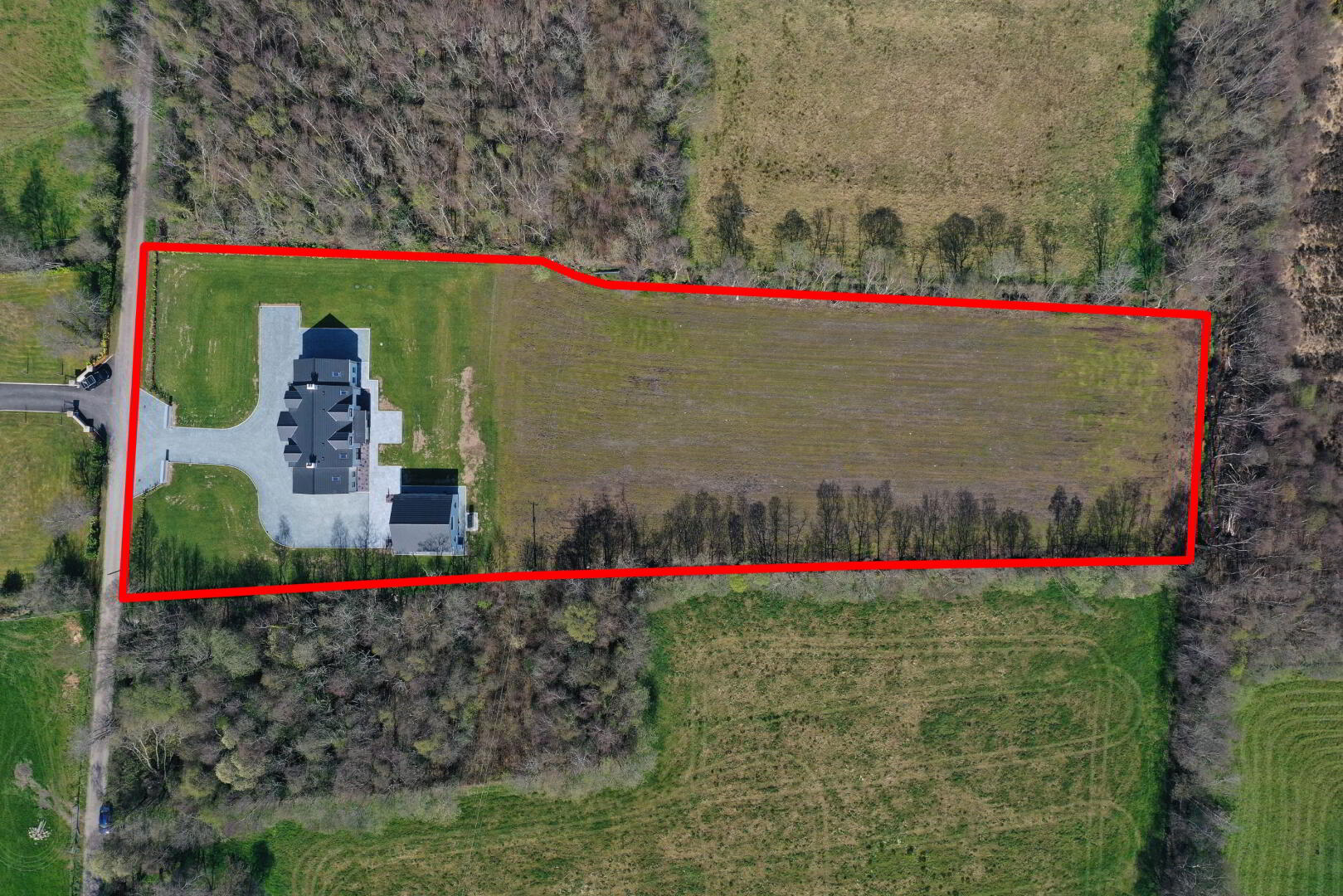 20 Derrykeeran Road 114 of 115