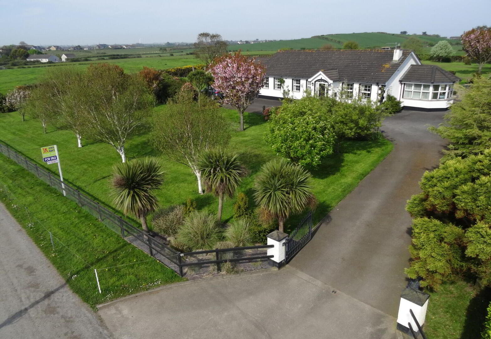 69 Drumardan Road 1 of 68