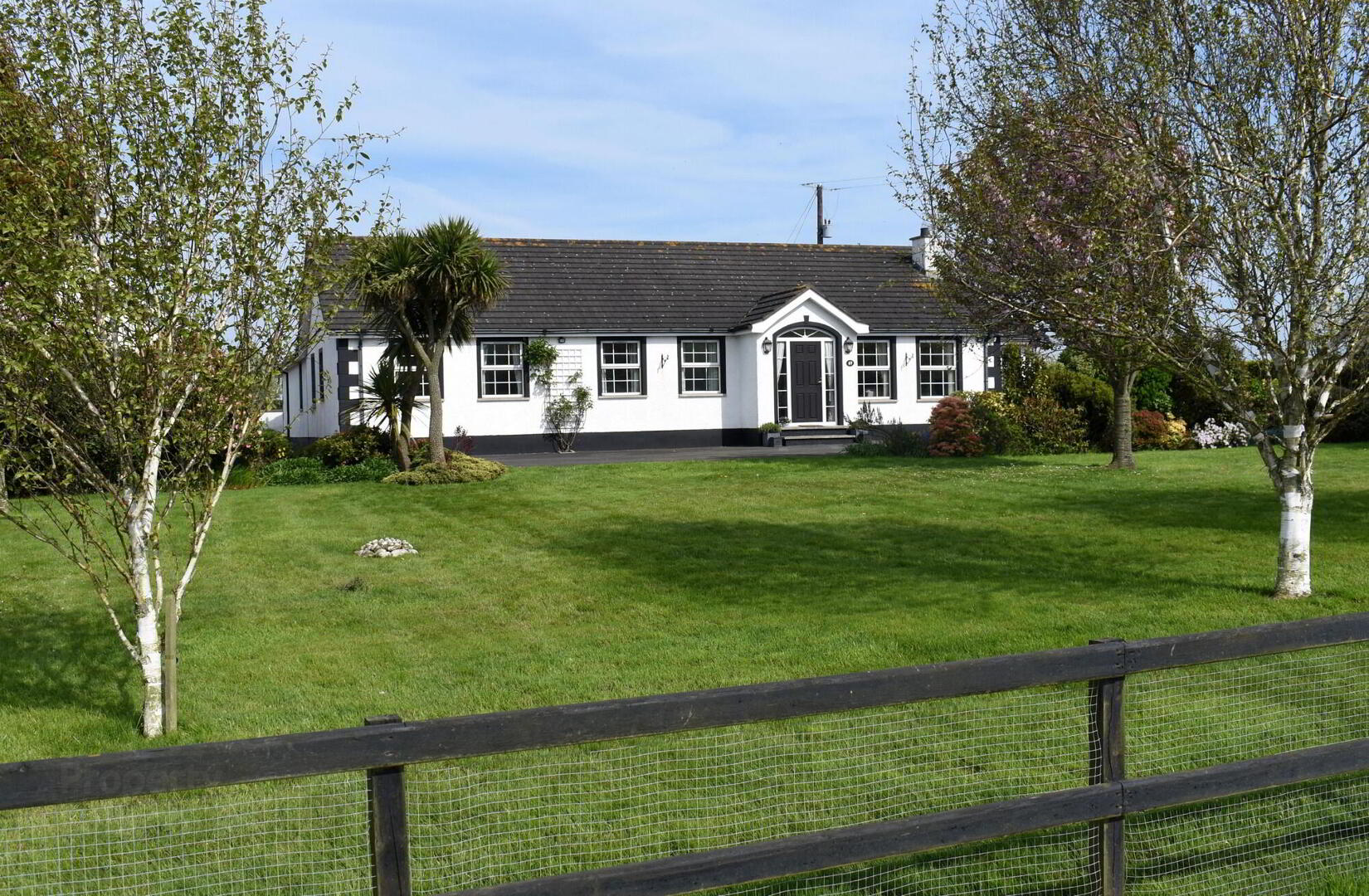 property description image